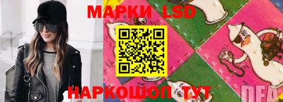 ALPHA PVP Ирбит