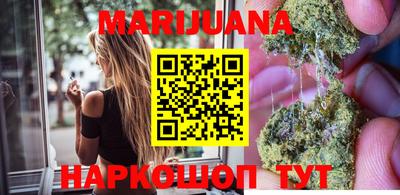 ALPHA PVP Ирбит
