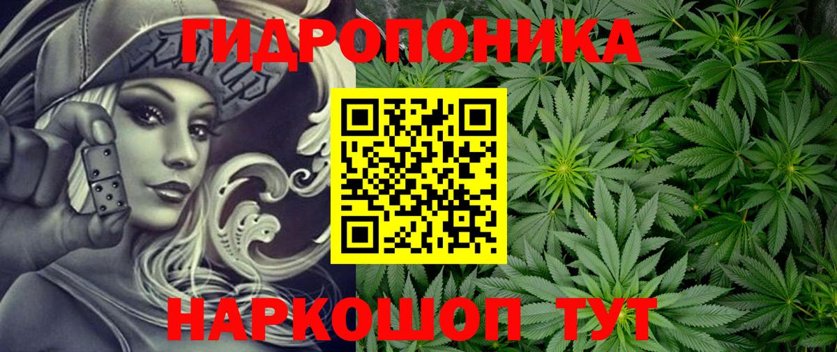 Луга  Канабис SATIVA & INDICA  Бошки марихуана Bruce Banner  Вход с VPN  Бошки Шишки гибрид 